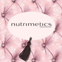 Nutrimetics