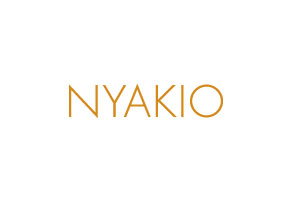 Nyakio