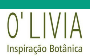 O'Livia Inspiracao Botanica