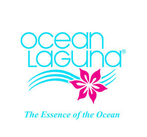 Ocean Laguna