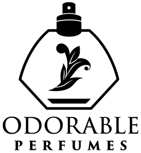 Odorable Perfumes