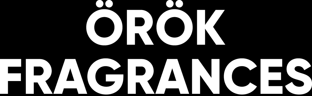 Orok Fragrances