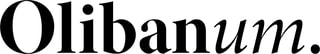 название бренда
