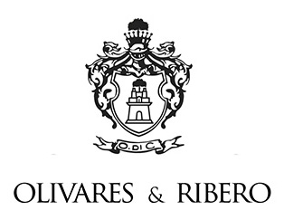 Olivares & Ribero