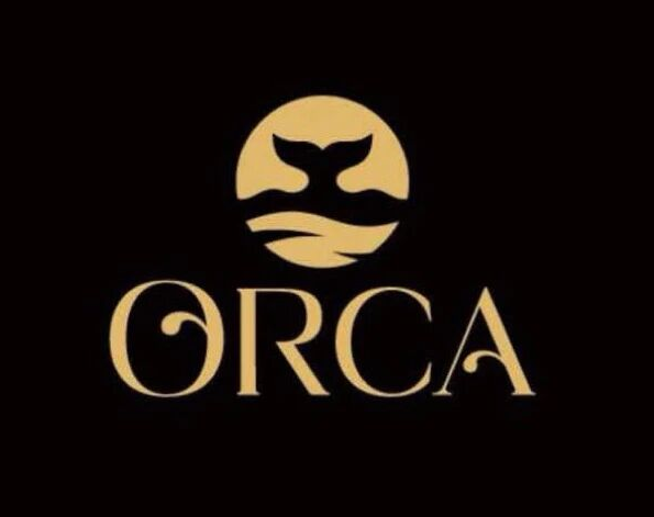 Orca