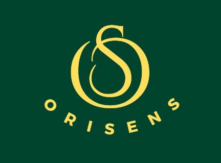 Orisens
