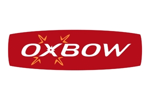 Oxbow