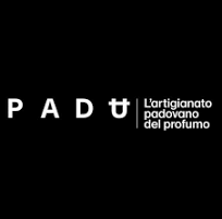 Padu