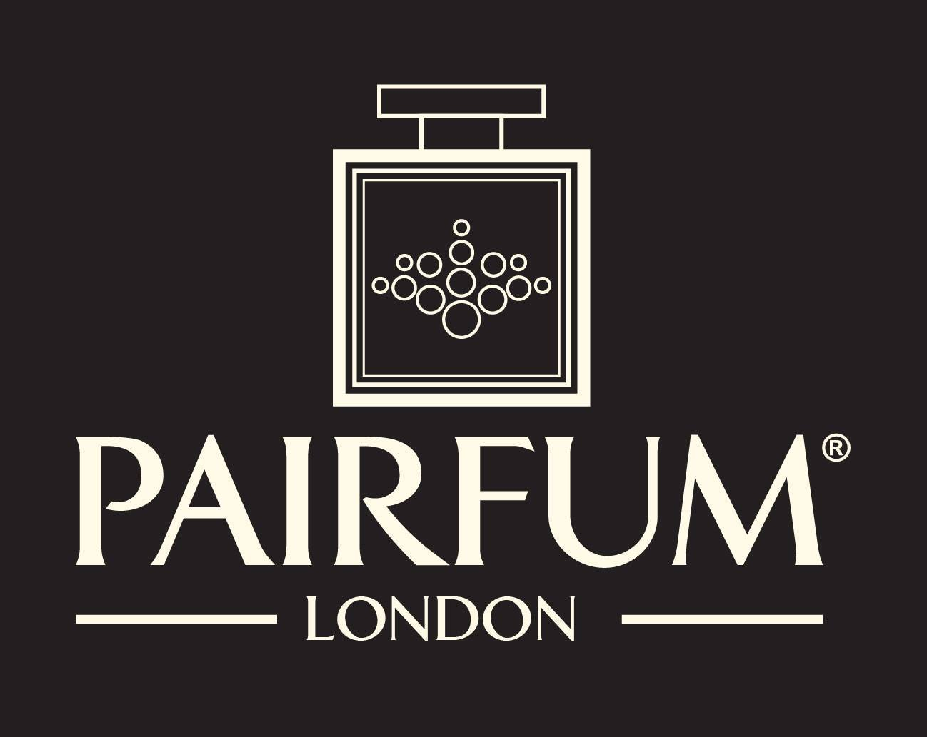 Pairfum London