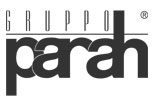 название бренда