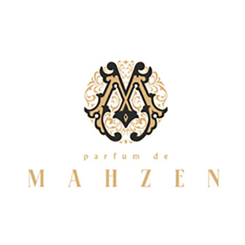 Parfum de Mahzen