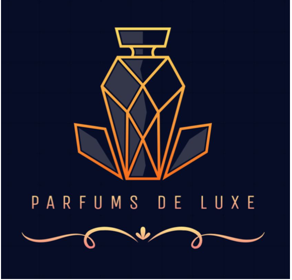Parfums de Luxe