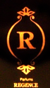 Parfums Regence