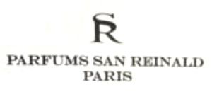 Parfums San Reinald