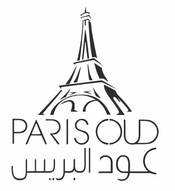 Paris Oud