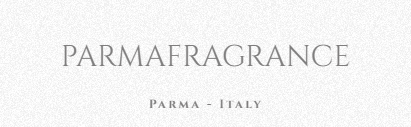 Parmafragrance