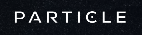 Particle