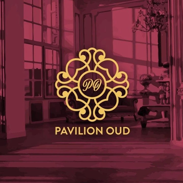 Pavilion Oud
