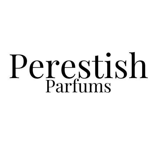 Perestish Parfums