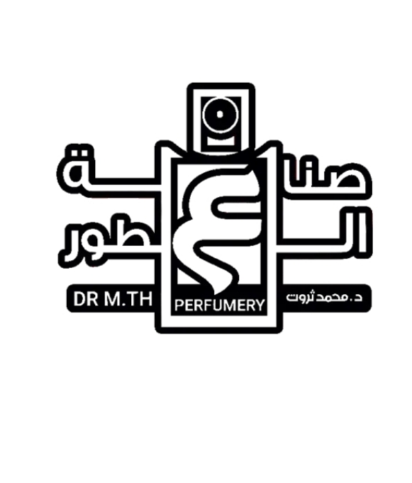 Perfumery dr M.tharwat