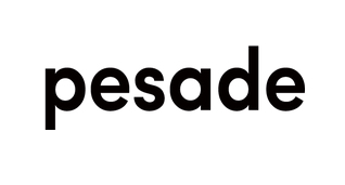 Pesade