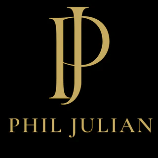 Phil Julian