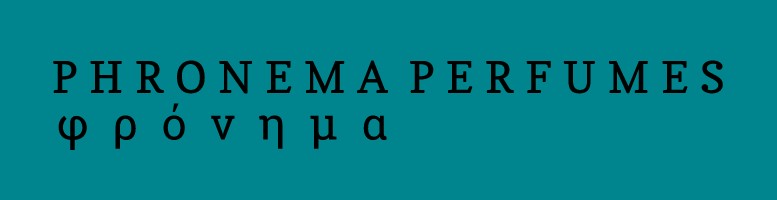 название бренда