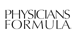 Physicians Formula