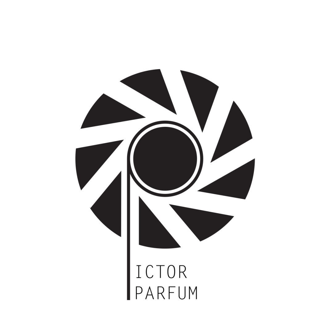 Pictor Parfum