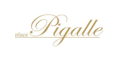Pigalle