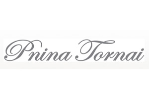 Pnina Tornai
