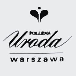 название бренда