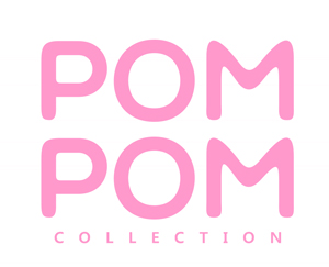Pom Pom Collection