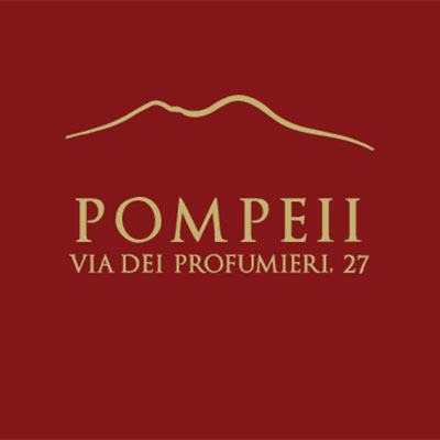 Pompeii