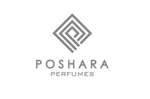 Poshara
