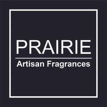 Prairie Artisan Fragrances