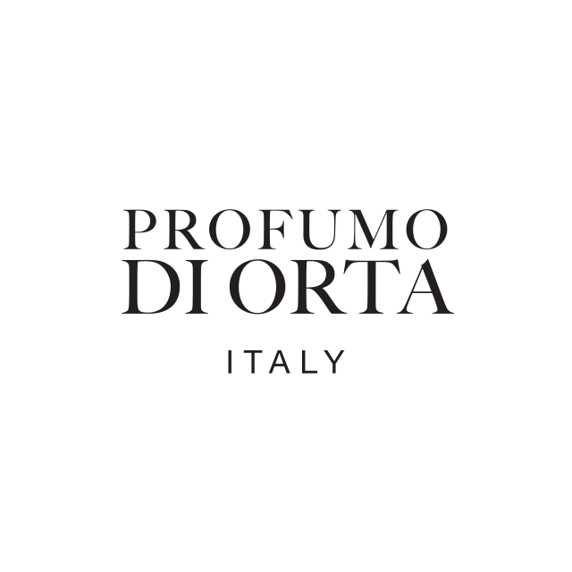 Profumo di Orta