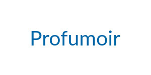 Profumoir