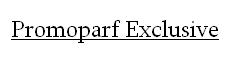 Promoparf Exclusive