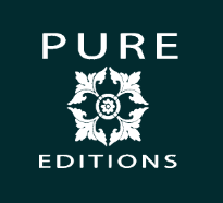 Pure Editions