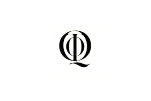 QOT - Question of Time