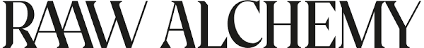 RAAW Alchemy