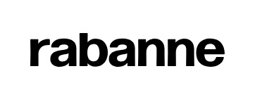 название бренда