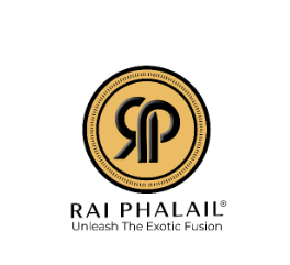 Rai Phalail