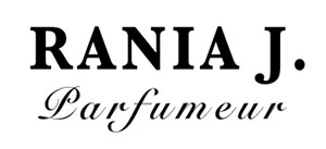 название бренда