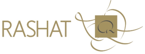 Rashat