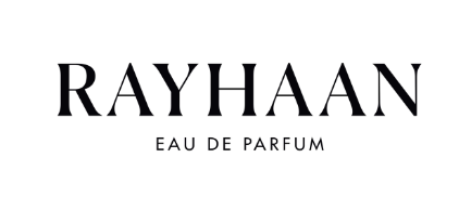 название бренда