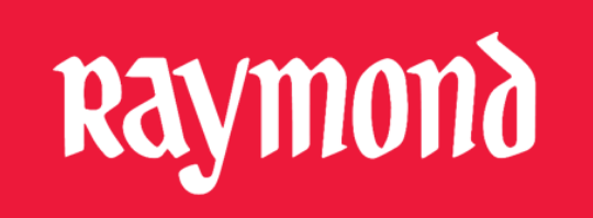 Raymond