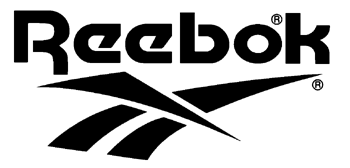 название бренда