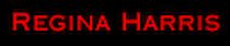 название бренда